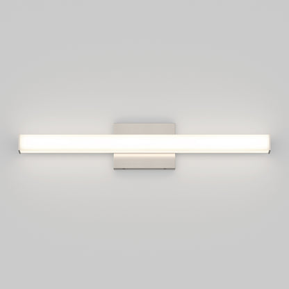 Mylo 24" LED Bathroom Vanity Light 5CCT