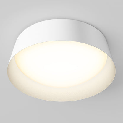 Elsa PRO 13" LED Flush Mount 5CCT