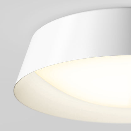 Elsa PRO 13" LED Flush Mount 5CCT