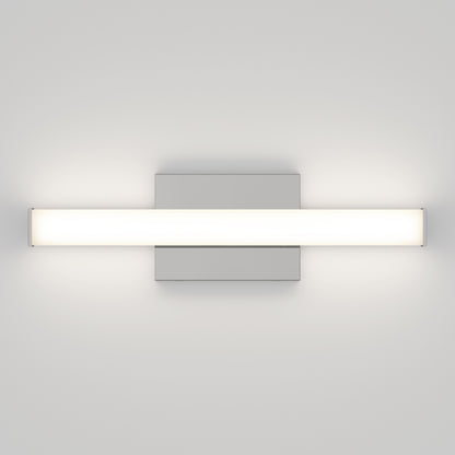 Mylo 16" LED Bathroom Vanity Light 5CCT
