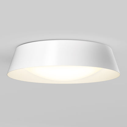 Elsa PRO 13" LED Flush Mount 5CCT