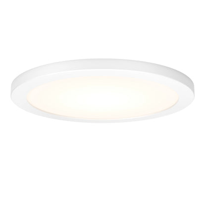 Skylight Pro 12 po plafonnier à DEL 3K