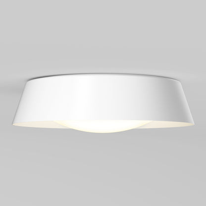 Elsa PRO 13" LED Flush Mount 5CCT