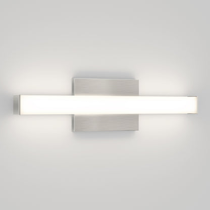 Mylo 16" LED Bathroom Vanity Light 5CCT