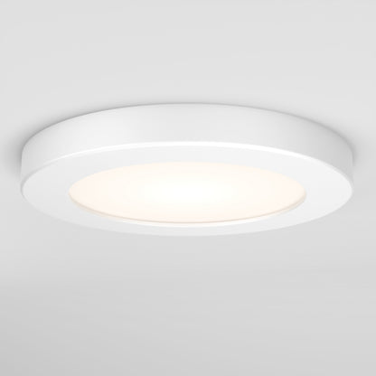Skylight Pro 5" 3K LED Flat Panel Light