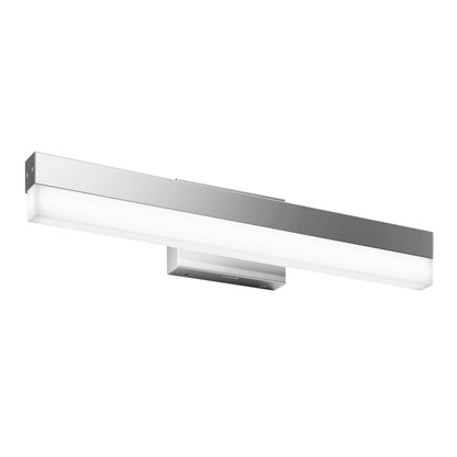 Mystic 24" LED Bathroom Vanity Light