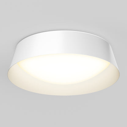 Elsa PRO 13" LED Flush Mount 5CCT