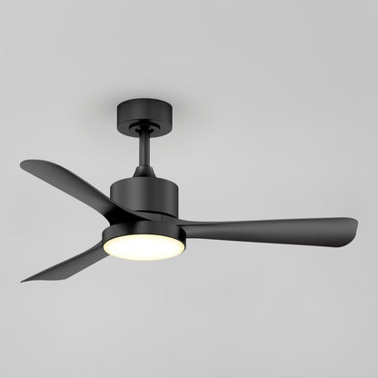 Adney 42" LED Ceiling Fan