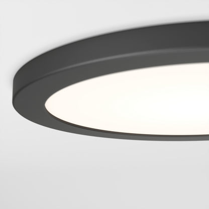Skylight Pro 12" 3K LED Flat Panel Light