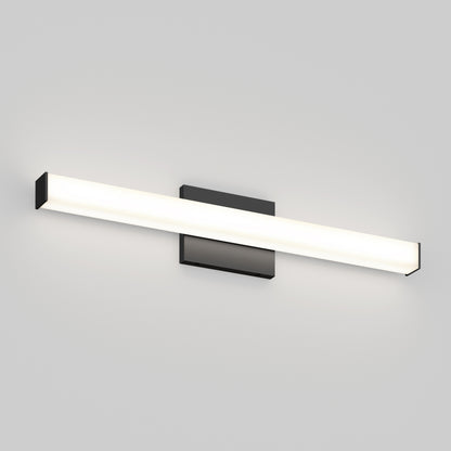 Mylo 24" LED Bathroom Vanity Light 5CCT