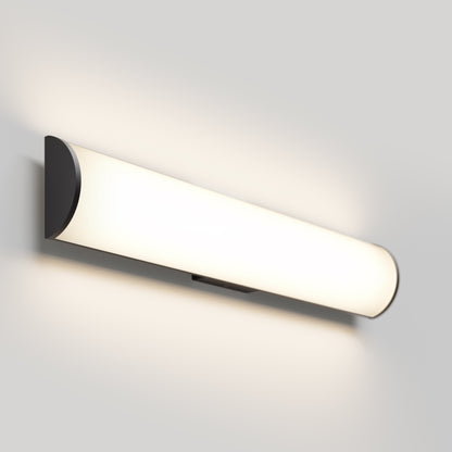 Manor 27" LED Bathroom Vanity Light 5CCT