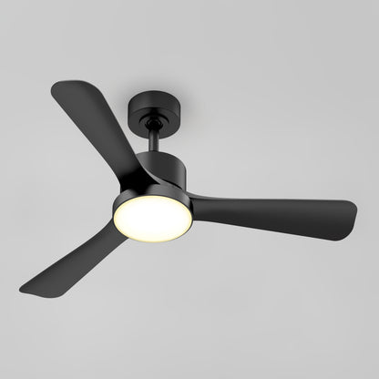 Adney 42" LED Ceiling Fan