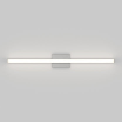 Mylo 36" LED Bathroom Vanity Light 5CCT