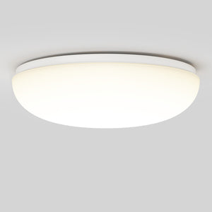 Knox LED 13" Energy Star Flush Mount
