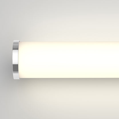 Nuvo 20" LED Bathroom Vanity Light 5CCT
