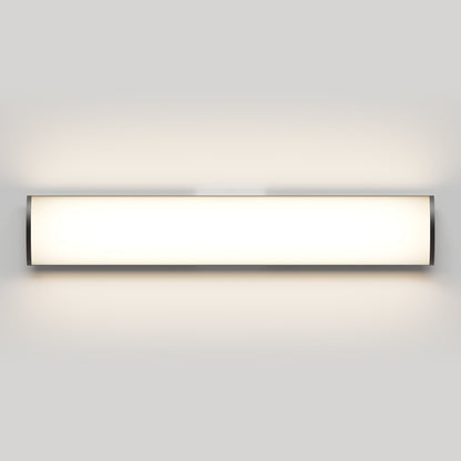 Manor 27" LED Bathroom Vanity Light 5CCT