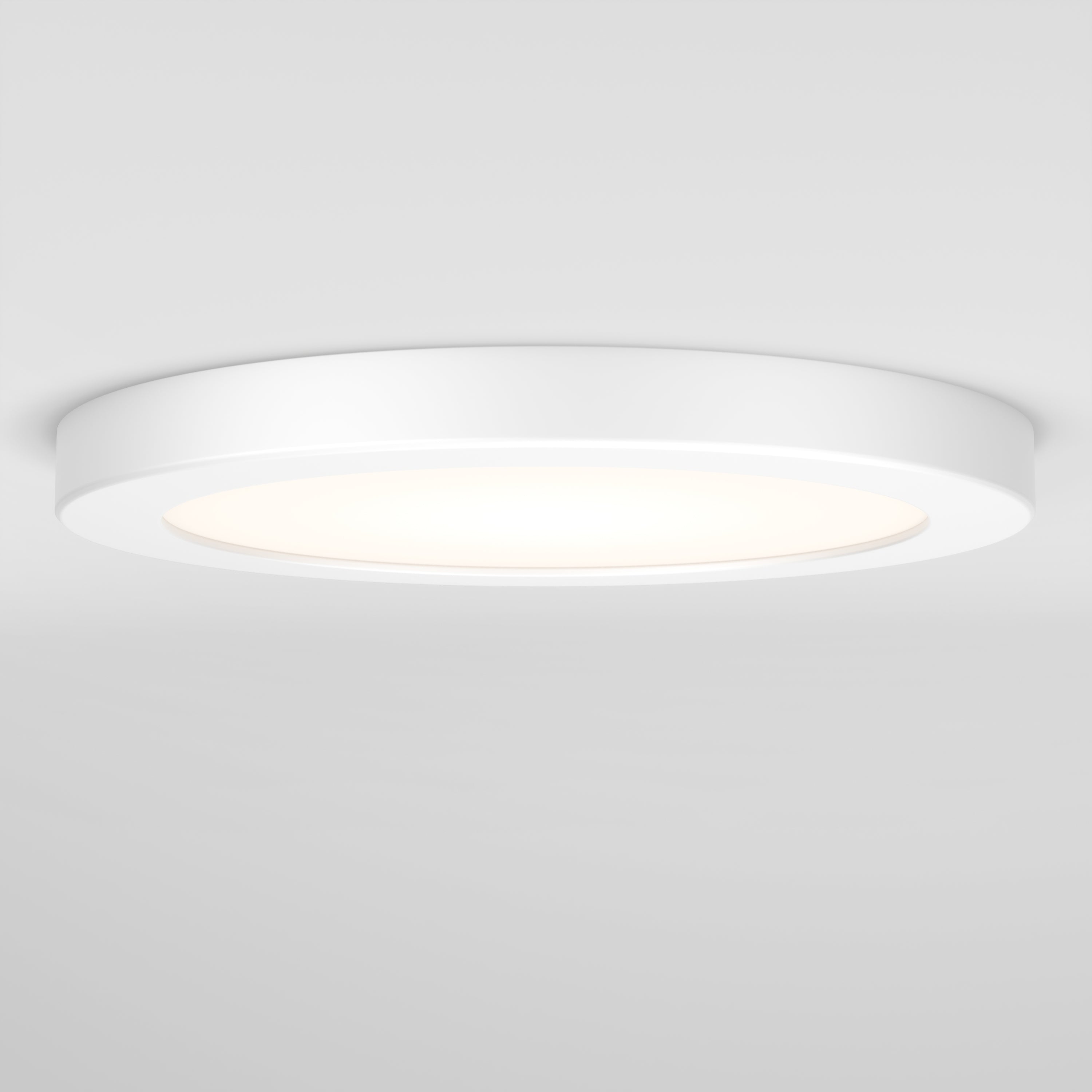 Skylight Pro 7