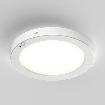 Skylight Rover LED Closet Light with OCC Sensor — 2-Pack