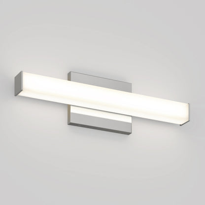Mylo 16" LED Bathroom Vanity Light 5CCT