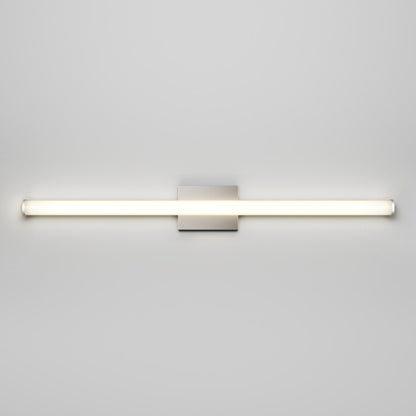 Nuvo 36" LED Bathroom Vanity Light 5CCT