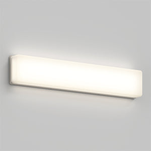 Aster 27" Energy Star LED Vanity Light