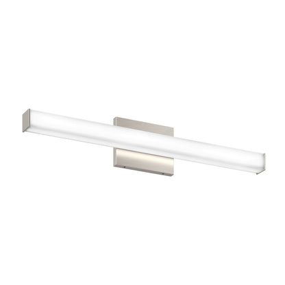 Mylo 24" LED Bathroom Vanity Light 5CCT