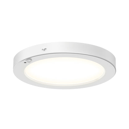 Skylight Rover LED Closet Light with OCC Sensor — 2-Pack