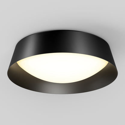 Elsa PRO 13" LED Flush Mount 5CCT