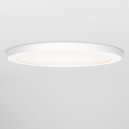 Skylight Pro 12" 3K LED Flat Panel Light