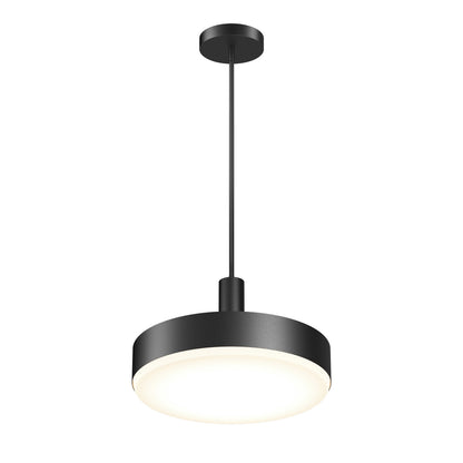Fritz PRO 21 po suspension à DEL 5CCT