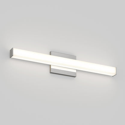 Mylo 24" LED Bathroom Vanity Light 5CCT