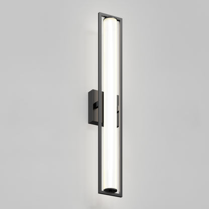 Rialto LED Indoor Wall Sconce 0-10V 120-277V